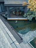 DSC07843-已增强.jpg