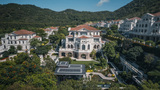 DJI_0963.jpg