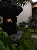 蓝湾上林苑苹果会所茶空间 (5).jpg