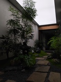 蓝湾上林苑苹果会所茶空间 (4).jpg