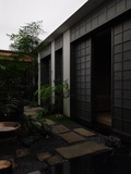 蓝湾上林苑苹果会所茶空间 (3).jpg