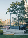 DSC07852-已增强.jpg