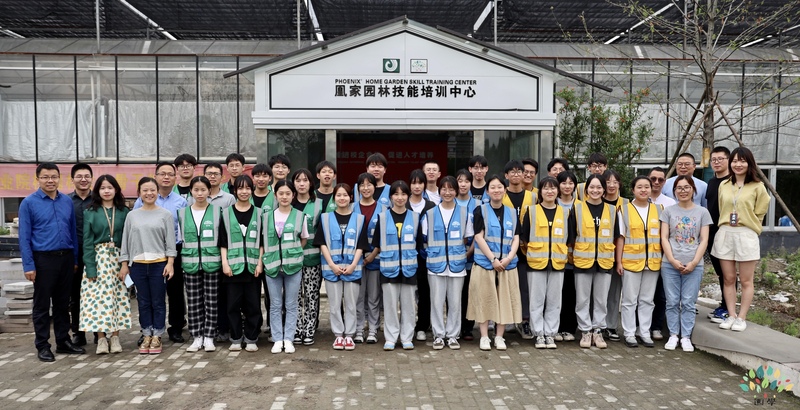 文章附图