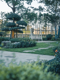 DSC07854-已增强.jpg