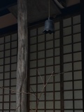 凰家园林会所 (3).jpg