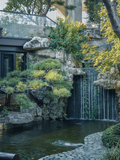 DSC07820-已增强.jpg