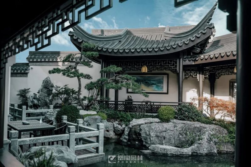 文章附图