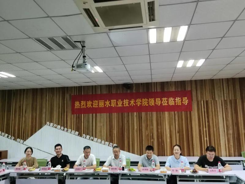 文章附图
