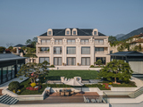 DJI_0884.jpg