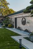 BEI08716.jpg