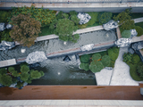 DJI_0707-已增强.jpg