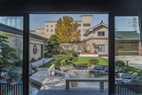 BEI08653.jpg