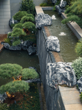 DSC07689-已增强.jpg