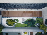 DJI_0714-已增强.jpg