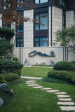 DSC00685.jpg