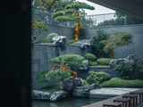 DSC07743-已增强.jpg