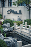 DSC00695.jpg