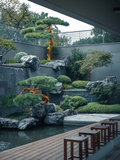 DSC07741-已增强.jpg