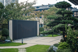 DSC00654.jpg