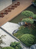 DSC07769-已增强.jpg