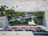 DJI_0706-已增强.jpg
