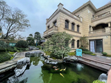上林苑样板房 (1).jpg
