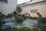 观湖里4-7 (17).jpg