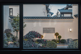 观湖里4-7 (15).jpg