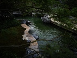 上林苑样板房 (10).jpg