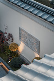 观湖里4-7 (24).jpg