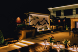 骏悦酒店 (12).jpg