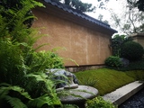 上林苑样板房 (9).jpg