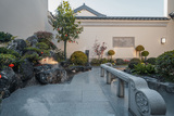 观湖里4-7 (13).jpg