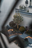 观湖里4-7 (26).jpg