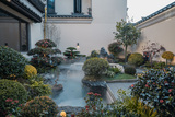 观湖里4-7 (18).jpg