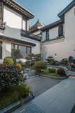 观湖里4-7 (12).jpg