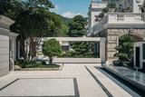 BEI07401.jpg