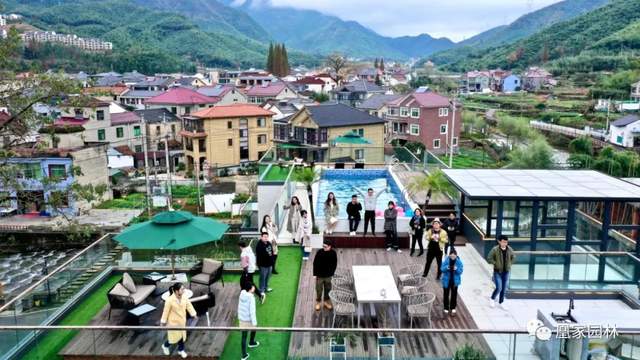 文章附图
