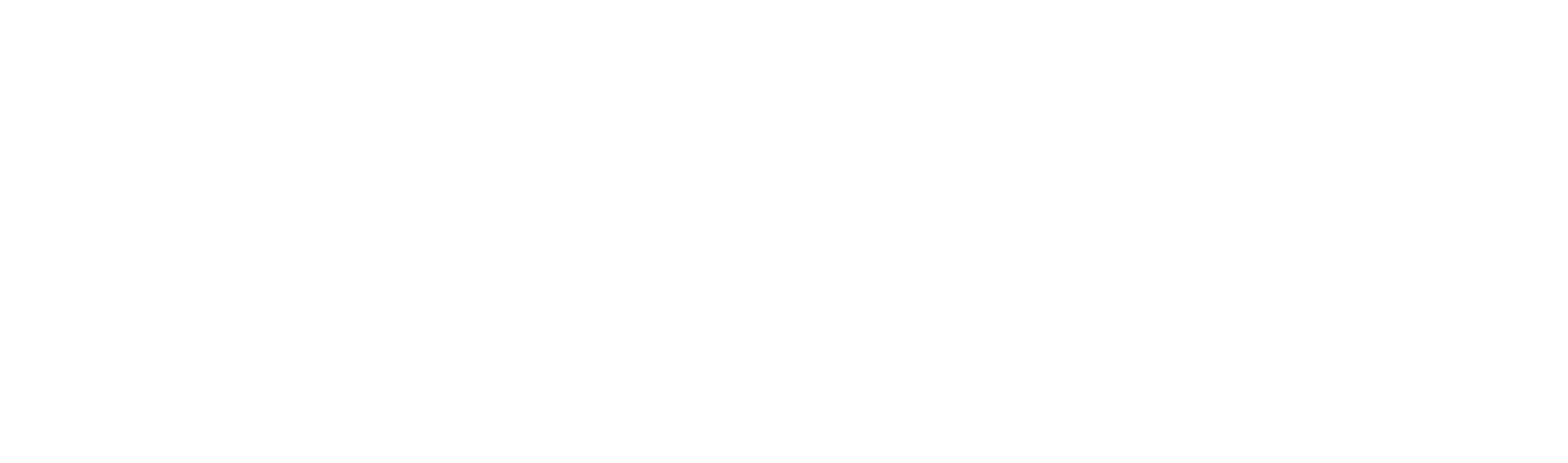 凰家园林